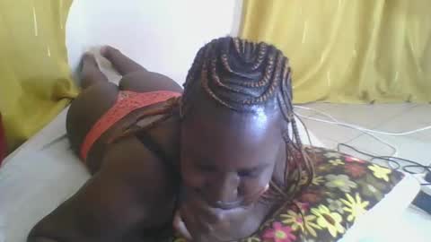 ELIZABETH online show from 11.03.25