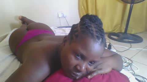 ELIZABETH online show from 11.21.25