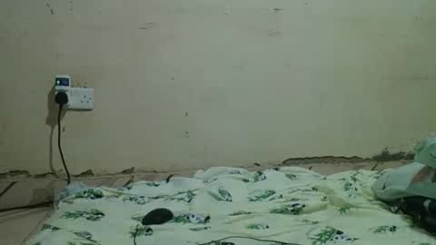 DIANA AKOTH OGUTU online show from 11.30.25