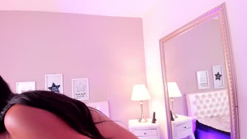 sofia online show from 02.24.25