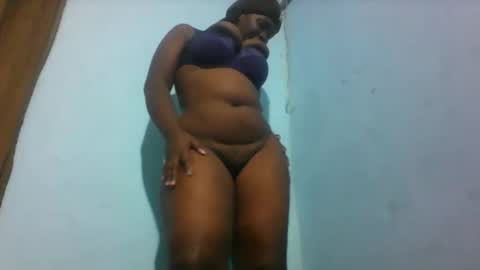 africangal6677 online show from 05.04.26