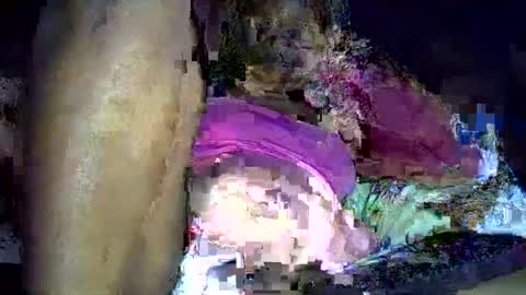 africangoddess online show from 06.29.26