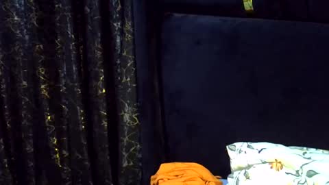 africangoddess online show from 07.22.26