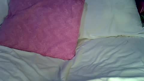 africangoddess online show from 07.22.26