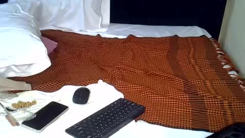 africangoddess online show from 07.28.26