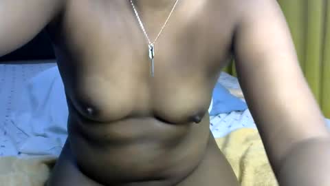 Snapshot of africanlovei chatting on 12.10.24 africanlovei online show from 12.10.24