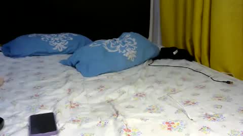 Snapshot of africanlovei chatting on 12.18.24 africanlovei online show from 12.18.24