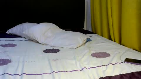 Snapshot of africanlovei chatting on 12.26.24 africanlovei online show from 12.26.24
