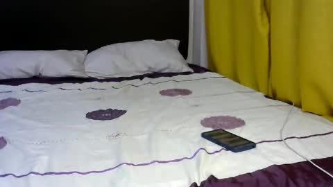 Snapshot of africanlovei chatting on 12.28.24 africanlovei online show from 12.28.24