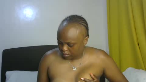 Snapshot of africanlovei chatting on 02.17.25 africanlovei online show from 02.17.25