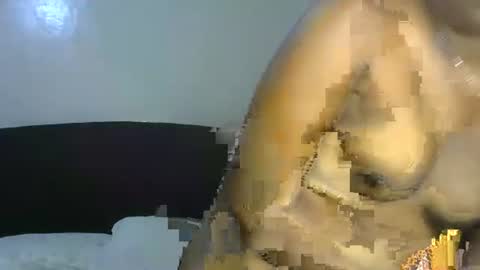 Snapshot of africanlovei chatting on 02.27.25 africanlovei online show from 02.27.25