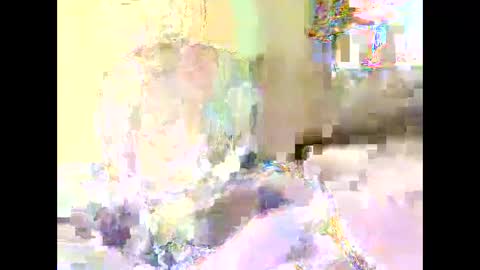 africannubian online show from 05.26.26