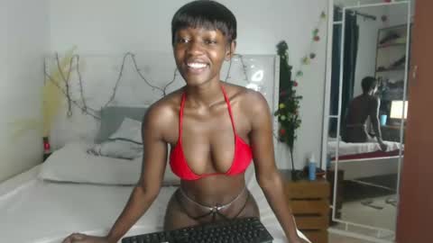 CIARA online show from 12.26.24