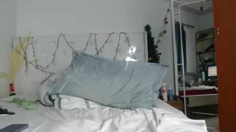 CIARA online show from 12.28.24