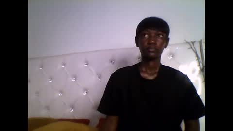 CIARA online show from 02.24.25