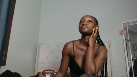 CIARA online show from 11.05.25