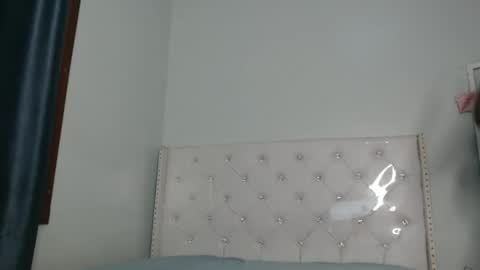 CIARA online show from 11.12.25