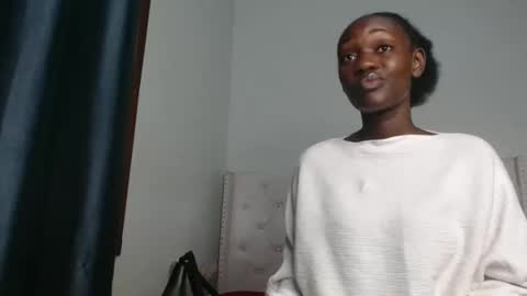 CIARA online show from 12.01.25