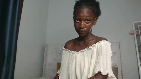 CIARA online show from 12.03.25