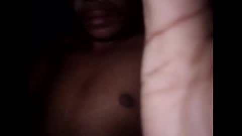 Snapshot of africanprince41 chatting on 02.15.26 africanprince41 online show from 02.15.26