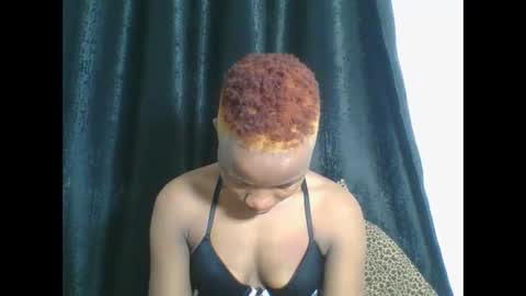 PHOEBE online show from 09.10.25