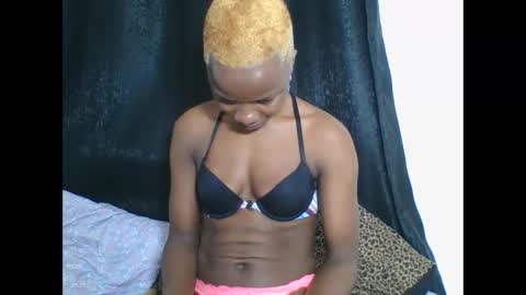 PHOEBE online show from 09.21.25