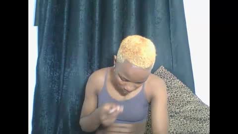 PHOEBE online show from 09.28.25