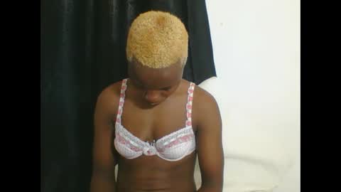 PHOEBE online show from 10.06.25