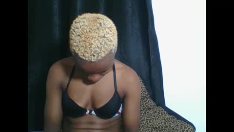 PHOEBE online show from 10.26.25