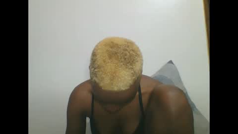 PHOEBE online show from 01.12.26