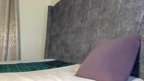 Snapshot of africansweerie20 chatting on 02.10.26 africansweerie20 online show from 02.10.26