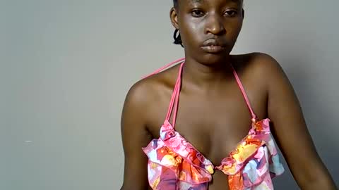 Africanuh online show from 06.04.26