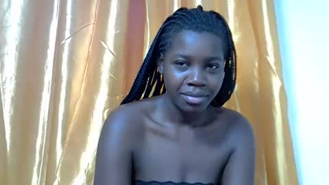 Snapshot of afrikan_desire chatting on 02.24.26 afrikan_desire online show from 02.24.26