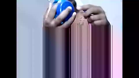 Nikky Love online show from 01.18.25