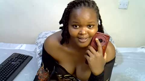 Snapshot of afrisayari chatting on 06.13.26 afrisayari online show from 06.13.26
