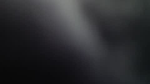 afroboy334698 online show from 01.31.26