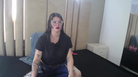 Snapshot of afrodita11_ chatting on 02.26.26 Afrodita online show from 02.26.26