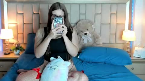 carol online show from 04.18.26