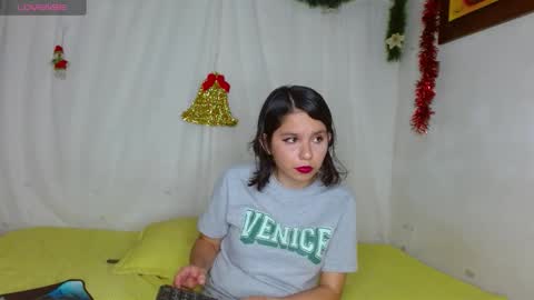 afrodita_024 online show from 11.24.25