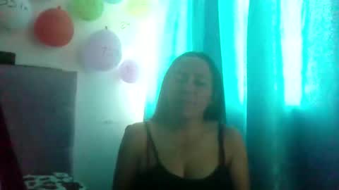 Snapshot of afrodita_2905 chatting on 05.12.26 tatiana online show from 05.12.26
