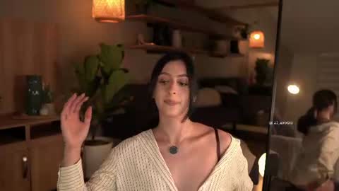 Emma online show from 07.12.26