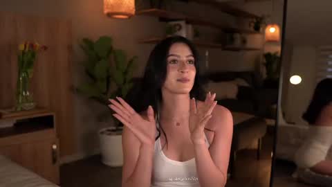 Emma online show from 08.01.26