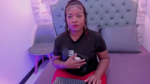 Vr.  online show from 10.20.25