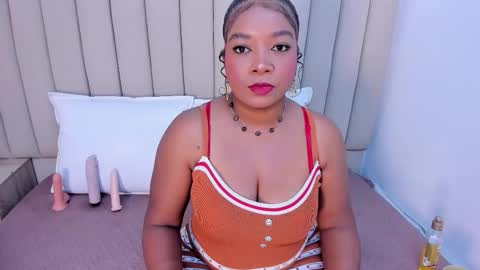 Vr.  online show from 12.03.25