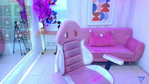 afrodita_loren online show from 04.26.26