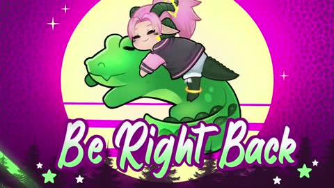 Snapshot of afrodita_martinez chatting on 12.12.24 Afrodita online show from 12.12.24