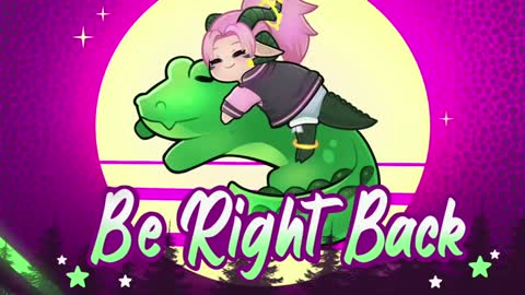 Snapshot of afrodita_martinez chatting on 02.06.25 Afrodita online show from 02.06.25