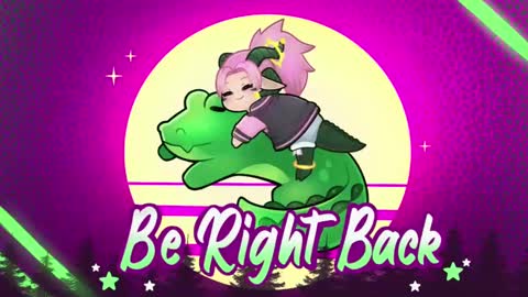 Snapshot of afrodita_martinez chatting on 02.14.25 Afrodita online show from 02.14.25