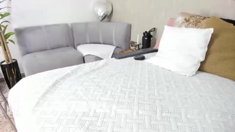 Snapshot of afrodita_martinez chatting on 02.17.25 Afrodita online show from 02.17.25