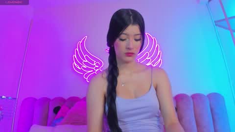 Afrodita online show from 01.15.26